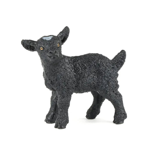 Schleich 17087 Goat Kid
