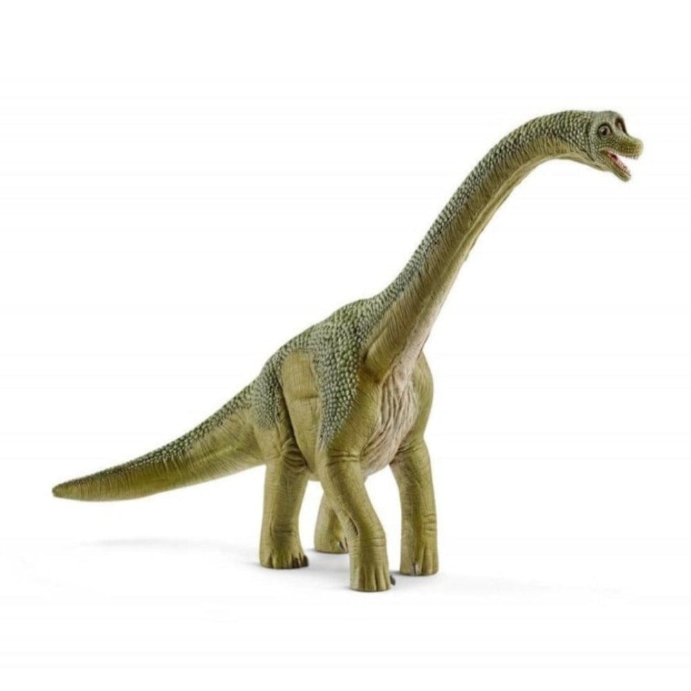 Schleich Miniature Dinosaurs 14581 Brachiosaurus