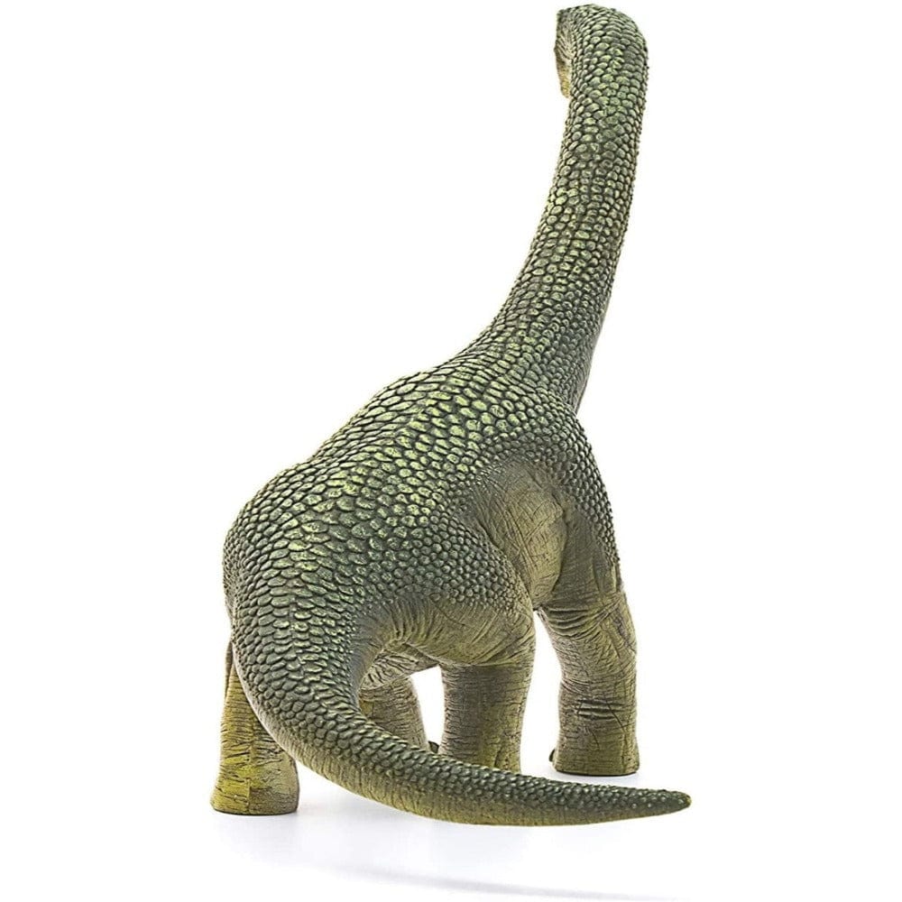 Schleich Miniature Dinosaurs 14581 Brachiosaurus