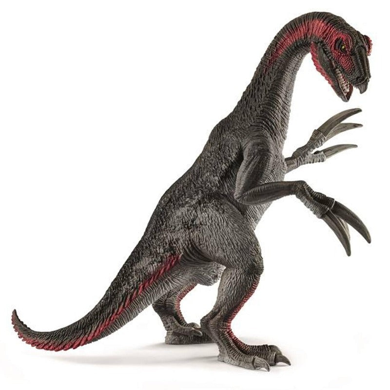 Schleich Miniature Dinosaurs 15003 Therizinosaurus