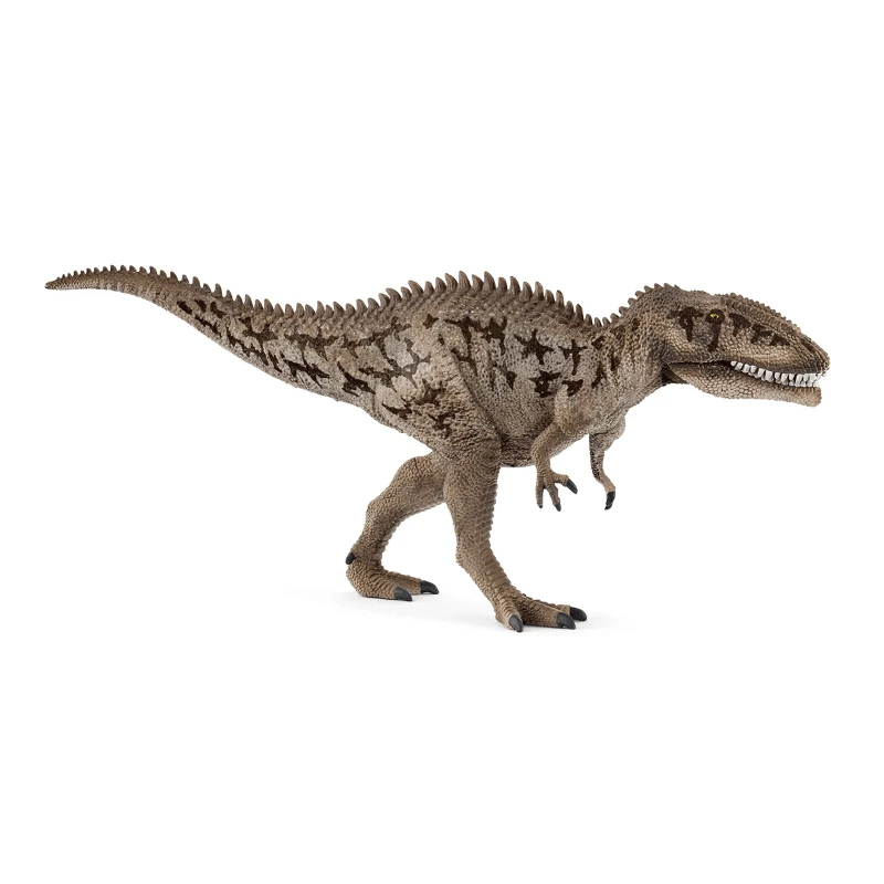 Schleich Miniature Dinosaurs 15048 Carcharodontosaurus