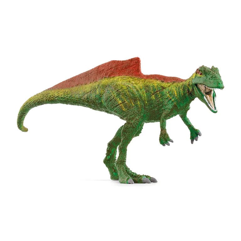 Schleich Miniature Dinosaurs Default 15041 Concavenator