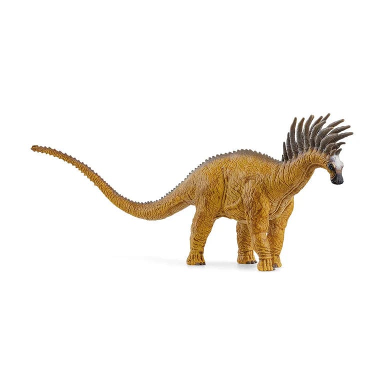 Schleich Miniature Dinosaurs Default 15042 Bajadasaurus