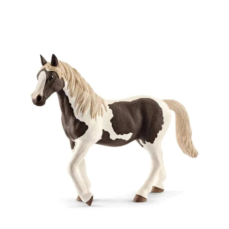 Schleich Miniature Horses 13830 Pinto Mare