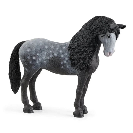 Schleich Miniature Horses 13922 Pura Raza Española Mare