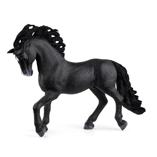 Schleich Miniature Horses 13923 Pura Raza Española Stallion