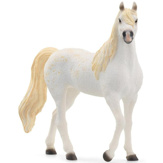 Schleich Miniature Horses Default 13983 Arabian Mare