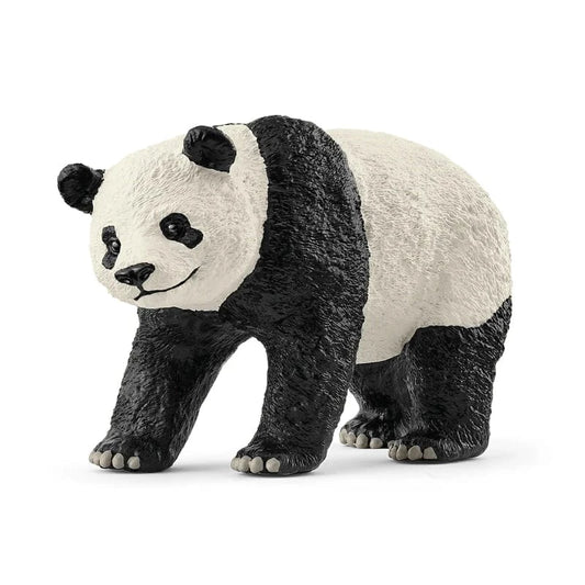 Schleich Miniature Jungle WildLife 14885 Giant Panda