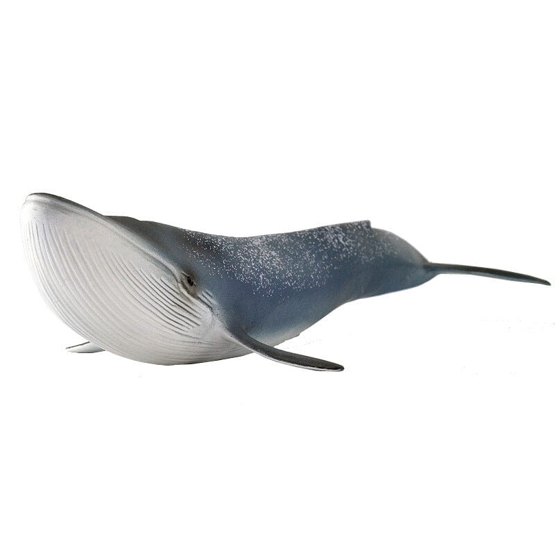 Schleich Miniature Ocean Life 14806 Blue Whale