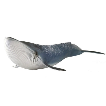 Schleich Miniature Ocean Life 14806 Blue Whale