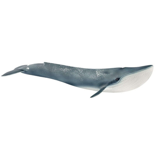Schleich Miniature Ocean Life 14806 Blue Whale