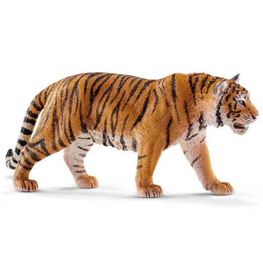 Schleich Miniature WildLife 14729 Tiger