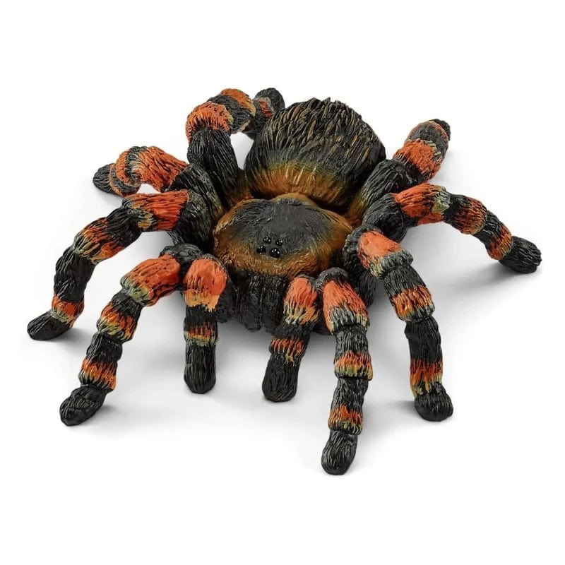 Schleich Miniature WildLife 14829 Tarantula