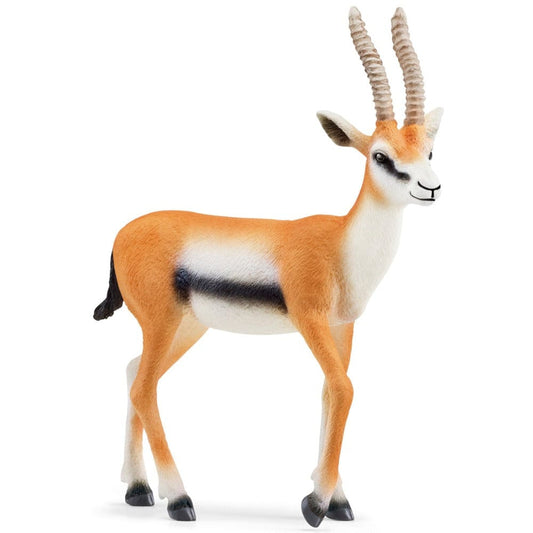 Schleich Miniature WildLife 14861 Thomson Gazelle