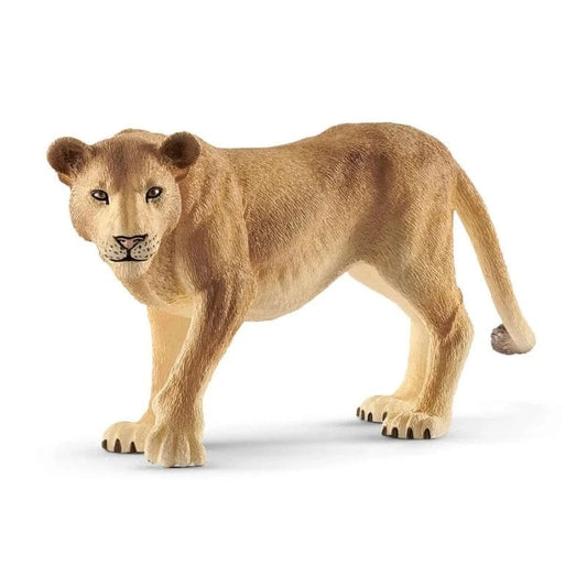 Schleich Miniature WildLife Default 14825 Lioness
