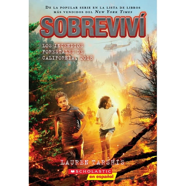 Scholastic Book Box Sets Default I Survived Series Variety 8 Box Set