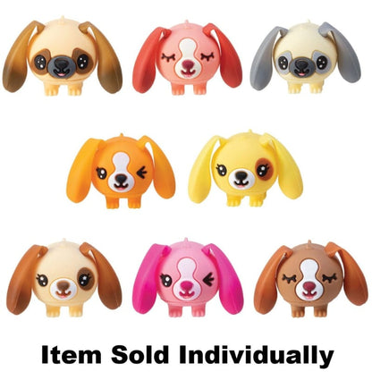 Schylling Fidget Toys Default Perk-Ups! (Assorted Styles)