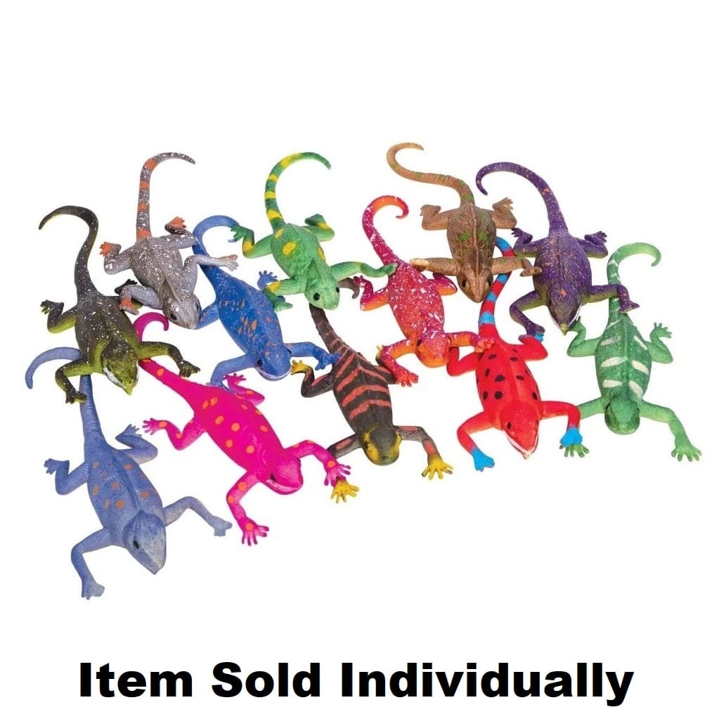 Schylling Gift Color Change Revealeons (Assorted Styles)