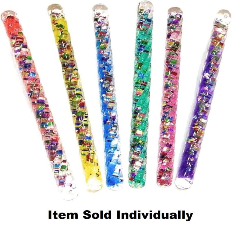 Schylling Gift Wonder Wand (Assorted Styles)