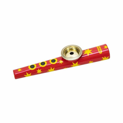 Schylling Music Kazoo - Boxed (Assorted Styles)