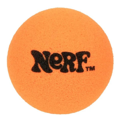 Schylling Physical Play Original Nerf Ball