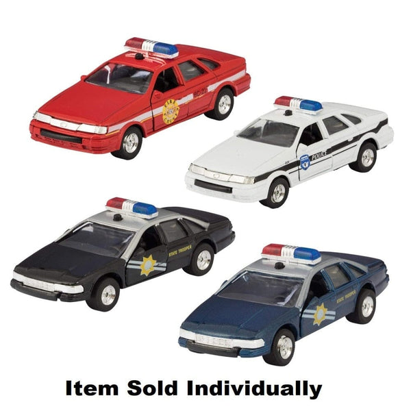schylling-pullback-vehicles-