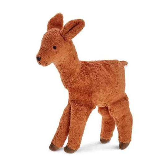 Senger Plush Woodland Default Senger Deer (Small)