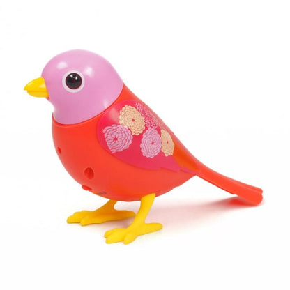 Silverlit Electronic Toys Default Digibirds (Assorted Styles)