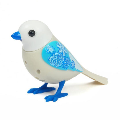 Silverlit Electronic Toys Default Digibirds (Assorted Styles)