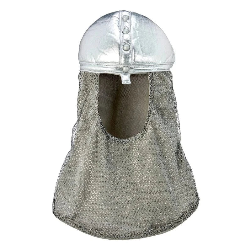 Speedy Monkey Dress Up Accessories Amaury Knight Helmet