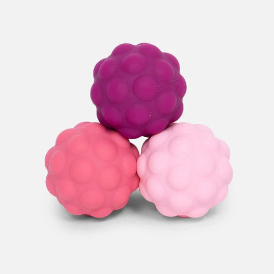 Speks Fidget Toys Default Speks: Odds (Assorted Styles)