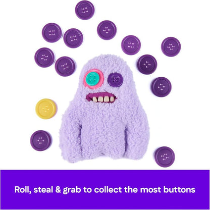 Spin Master Dice Games Fuggler Dice Game