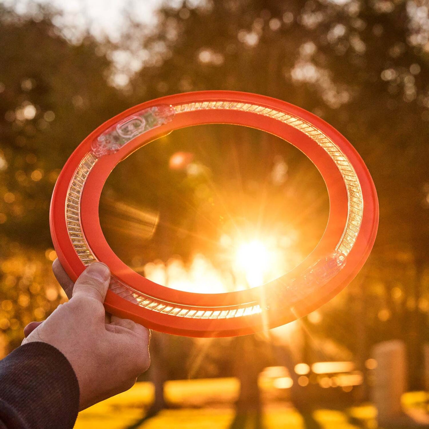 Spin Master Outdoor Toys Aerobie Spark