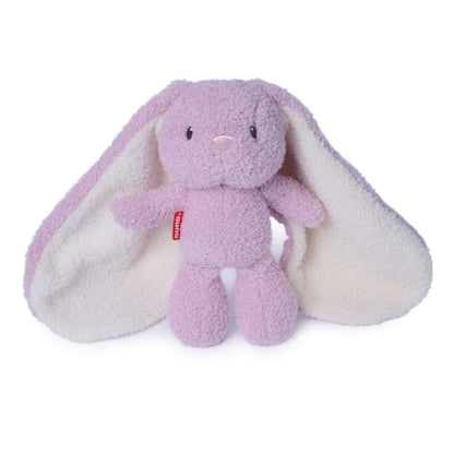 Spin Master Plush Baby Blankie Pals Bunny