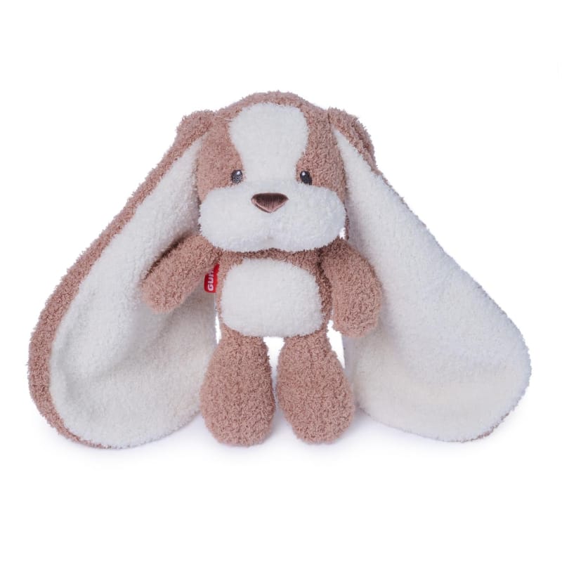 Spin Master Plush Baby Blankie Pals Puppy
