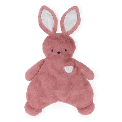 Spin Master Plush Baby Oh So Snuggly Bunny Lovey