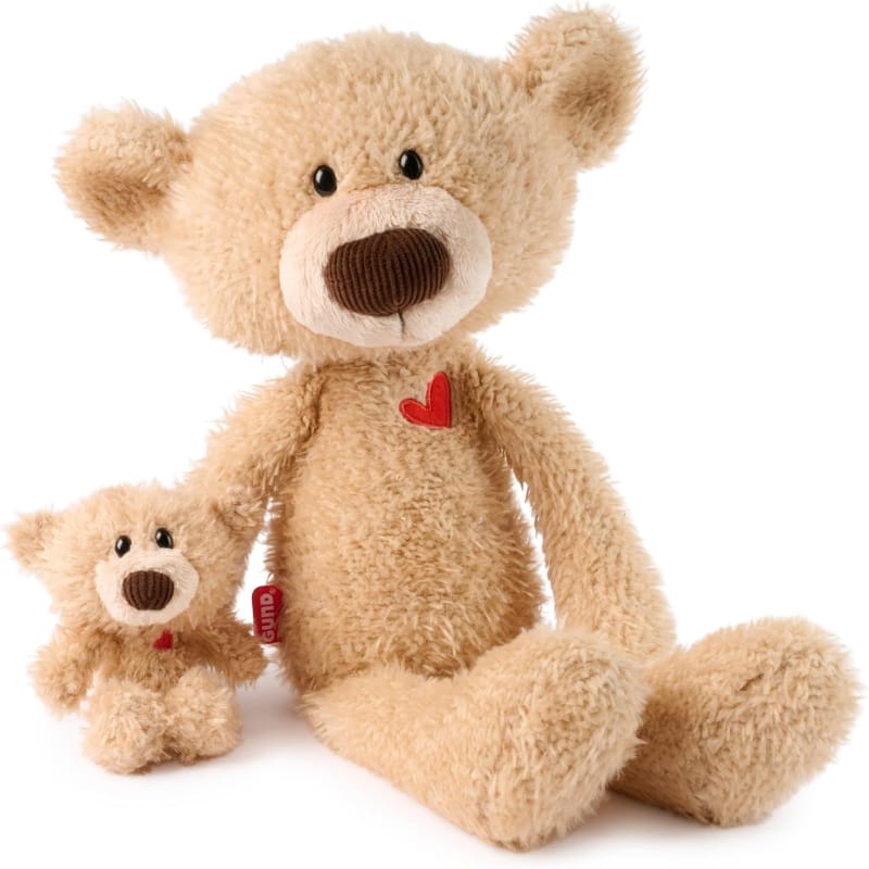 Spin Master Plush Bears Default Near or Far Bears