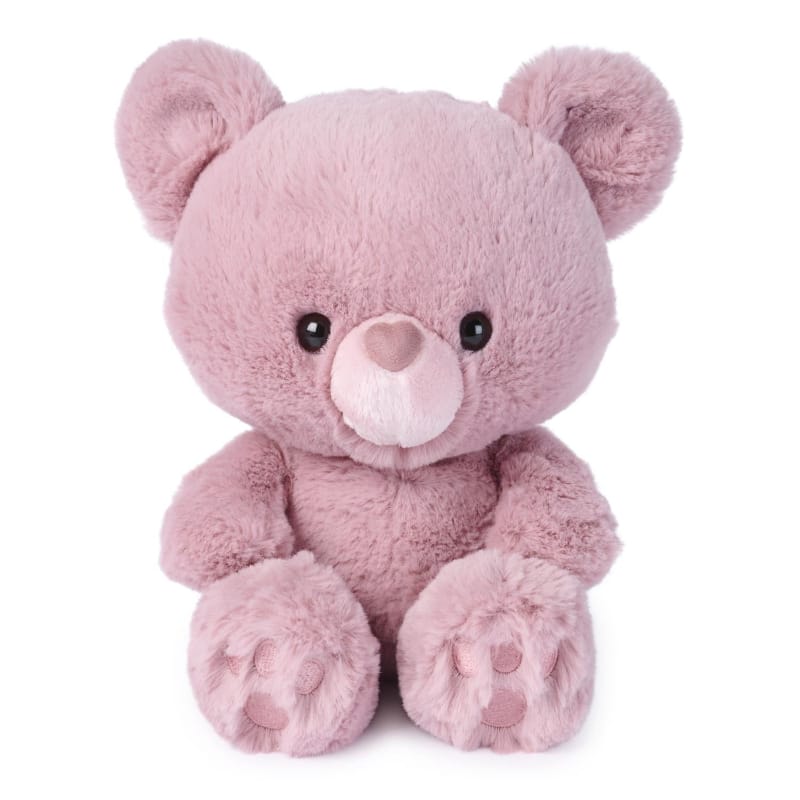 Spin Master Plush Bears Default Rose Kai 10 IN