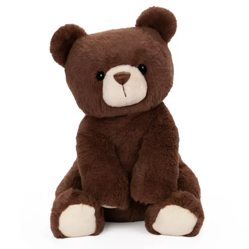 Spin Master Plush Bears Finley Bear 13 in