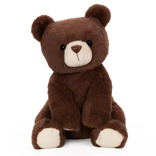 Spin Master Plush Bears Finley Bear 13 in