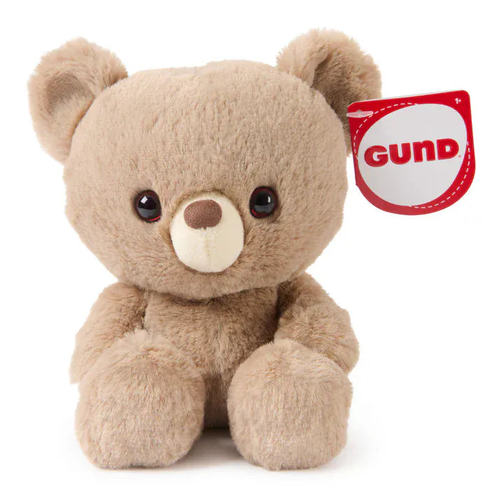 Spin Master Plush Bears Littles: Kai