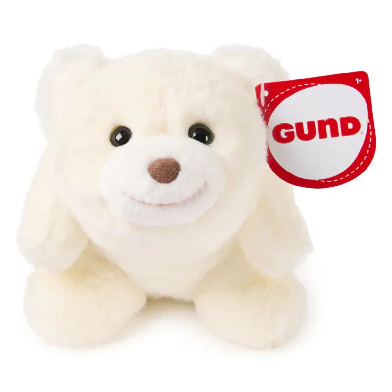 Spin Master Plush Bears Littles Snuffles