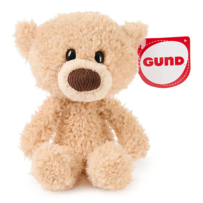 Spin Master Plush Bears Littles: Toothpick