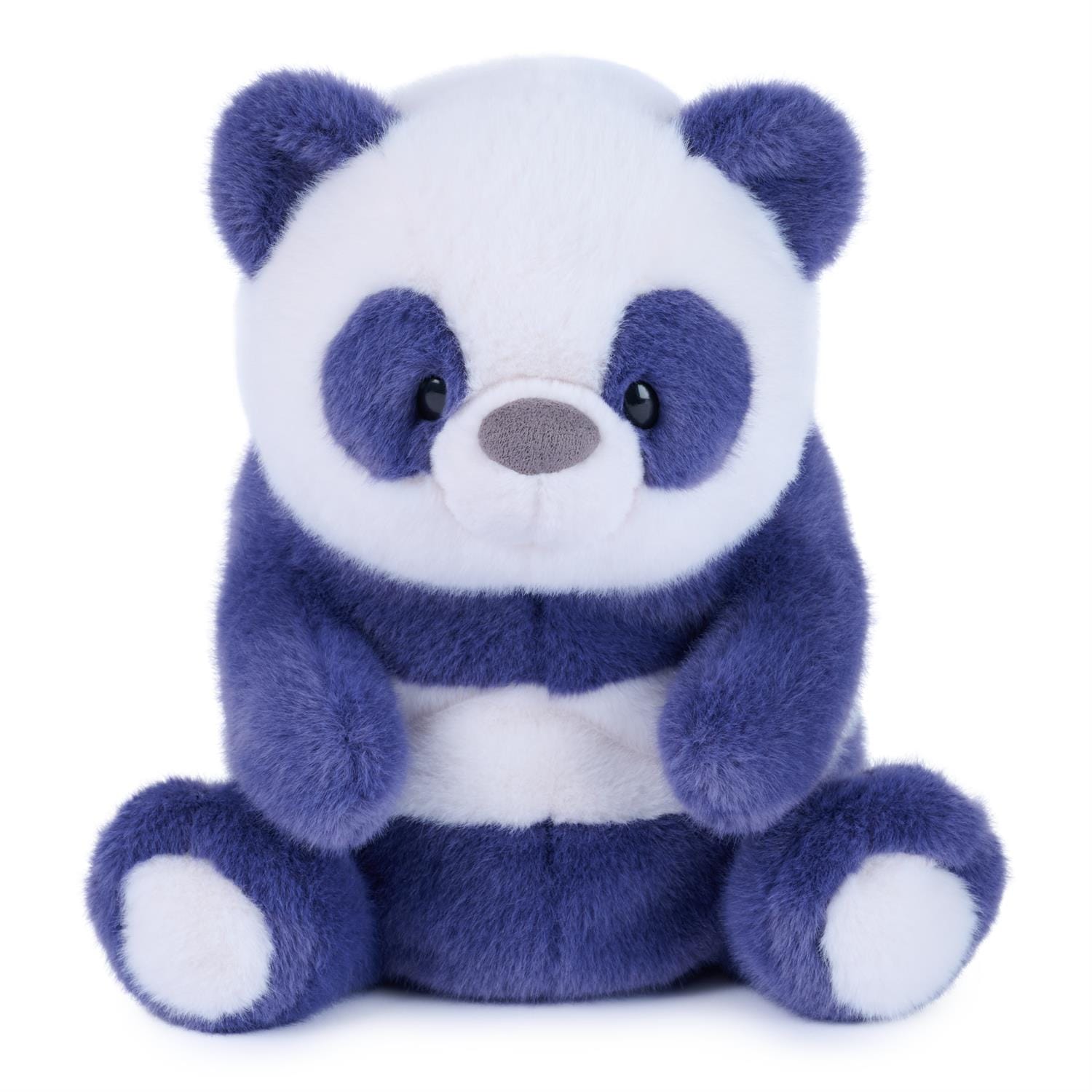 Spin Master Plush Bears Plumpkins Panda