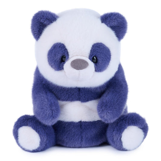Spin Master Plush Bears Plumpkins Panda