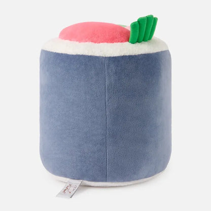 Spin Master Plush Cats Default Pusheen Sushi Roll