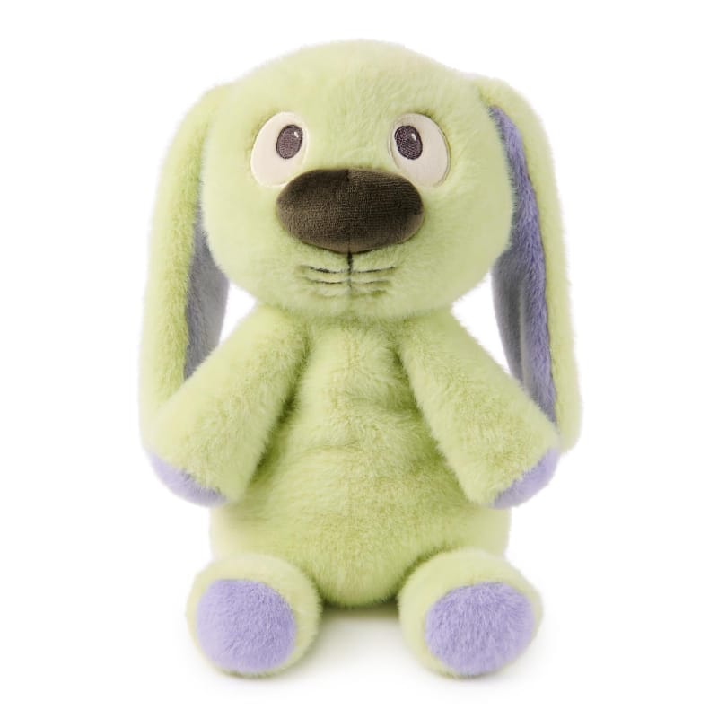 Spin Master Plush Knuffle Bunny