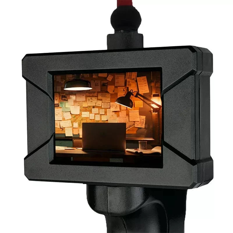 Spy Labs Incorporated Pretend Play Default Spy Labs: Digital Snake Scope