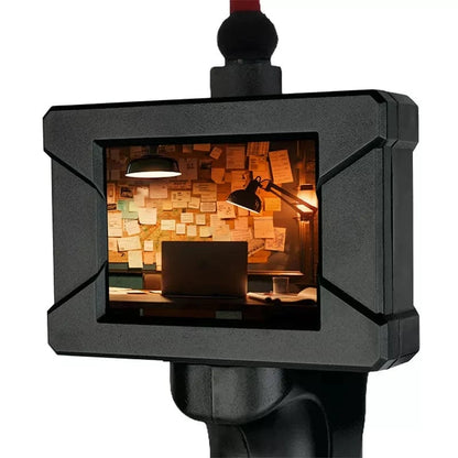 Spy Labs Incorporated Pretend Play Default Spy Labs: Digital Snake Scope