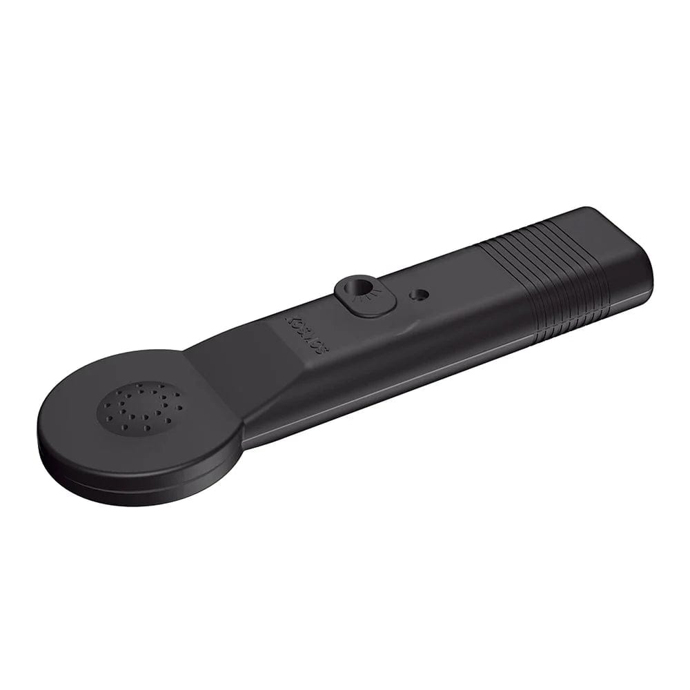 Spy Labs Incorporated Pretend Play Default Spy Labs: Pocket Metal Detector